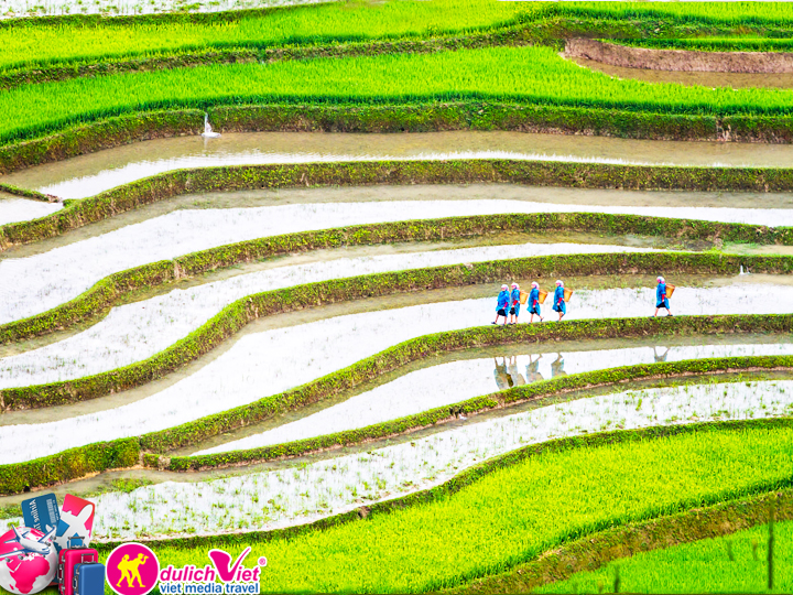 Du Lịch Free and Easy Bali giá tốt 3 ngày 2 đêm khởi hành từ Sài Gòn